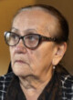 Jelisavka Novaković